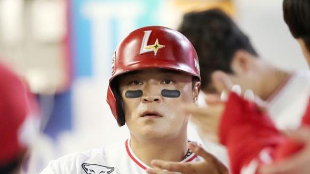 ‘SSG 육성총괄’ 추신수, 한국인 최초 MLB 명예의 전당 입회 후보