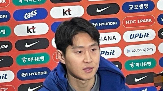 [IN LIVE] “내 어시스트? 중요하지 않아”….’만점 활약’ 이강인, “한 팀으로 뛴 게 중요해”