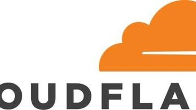 클라우드플레어, 대규모 접속 장애 복구…챗GPT·X 한때 먹통(종합)