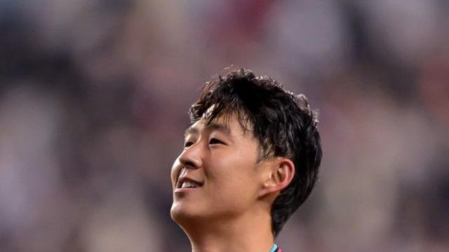 현지에서도 격찬한 ‘흥민존 마법’… 볼리비아전 ‘환상 프리킥’ 이을 득점 가나전에 나올까