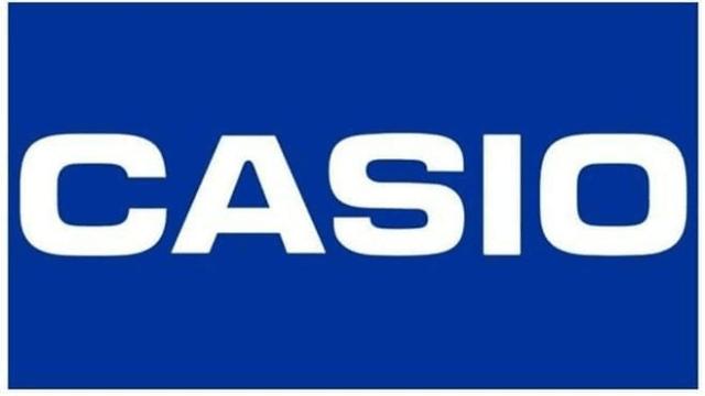 지샥 시계가 성공한 과정 ㄷㄷ