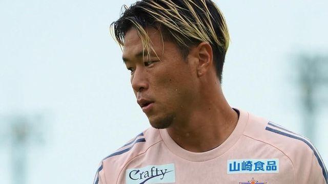 “여기서 은퇴하고 싶었는데” 강등 막지 못한 주장, 계약 만료로 이별…“평생 잊을 수 없는 시간”