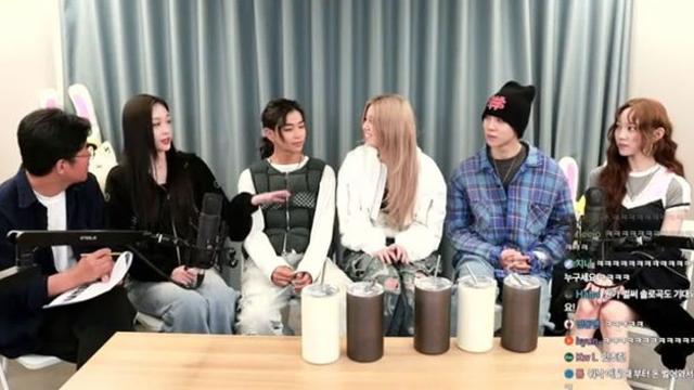 ‘신세계 3세’ 애니 “격 없는 올데프 분위기 불만 無, 본의 아니게 리더 역할” [RE:뷰]