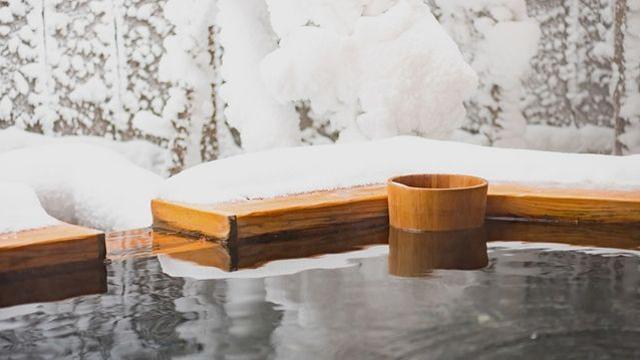 라쿠텐 트래블, 한국·대만·홍콩 여행객이 선택한 일본 인기 겨울여행지 발표