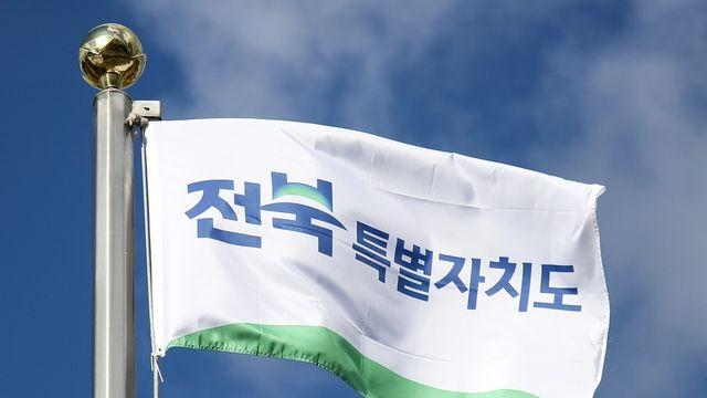 전북 내년 노인 일자리 9만명 육박…