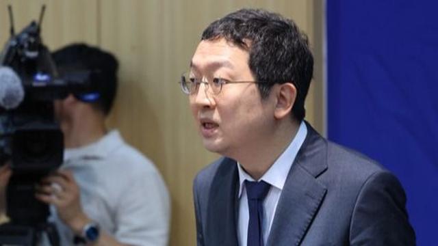 법원, 공수처 전 부장검사 2명 구속영장 기각···“불구속 방어권 필요”