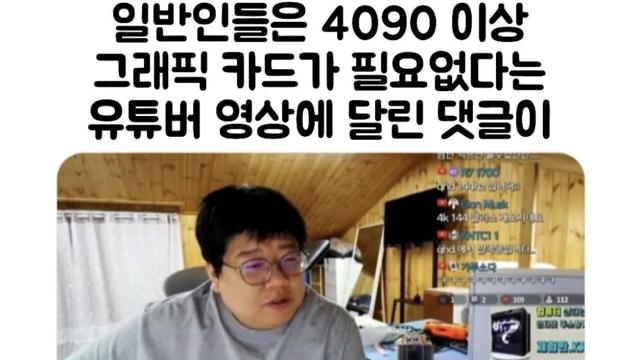 체험판ㅋㅋㅋㅋㅋㅋㅋㅋㅋㅋㅋㅋㅋ