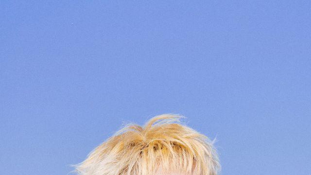 데이식스 이길 수 있나…’더씬드롬’ 첫 번째 멤버 공개 ‘훈훈함 끝판왕’