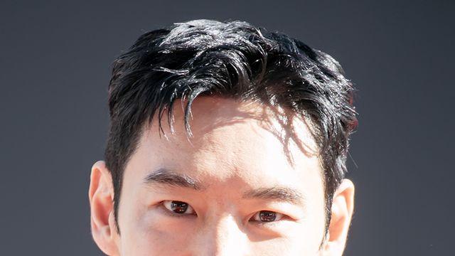 '모범택시3' 이제훈 