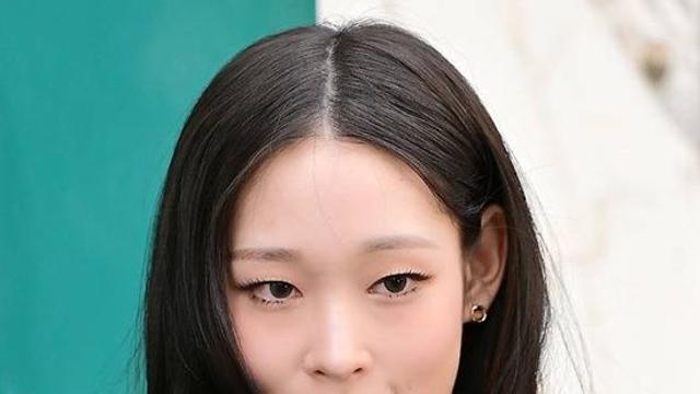 '신세계家' 애니, 총대 메고 