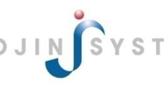 서진시스템, 북미 AI 인프라 구축 '핵심 동반자'…