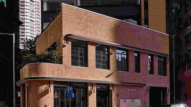 11월 홍콩 K-팝 시상식 관람객 위한 관광 명소 5선… 부킹닷컴 “공연 전후 즐길 거리 풍성”