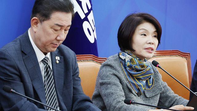 이번엔 신통기획…與 