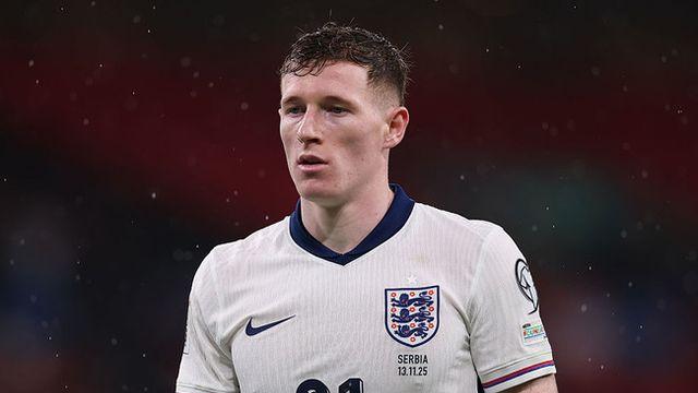 '제 2의 박지성' 인기 미쳤다! 카이세도-엔조 외 미드필더 부족한 첼시, 보강 자원으로 점찍어