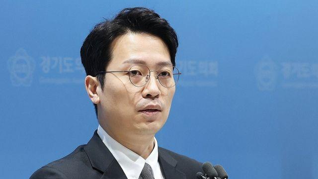 개혁신당, ‘지방선거’ 기획단장에 이기인 임명…“AI 활용해 효율적 선거”