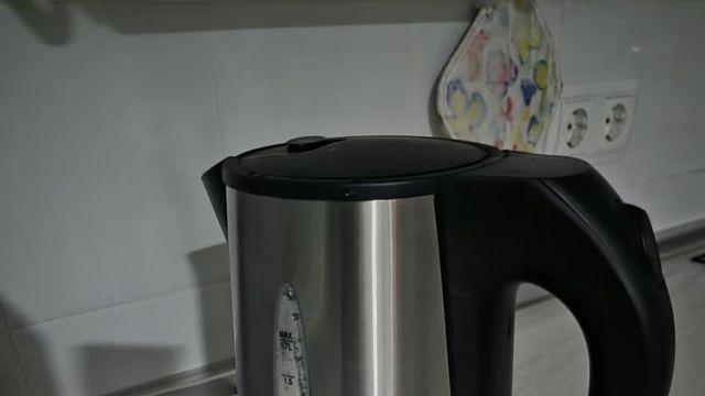 산티아고 순례길 16일차 - 18k, 네 번째 도시 레온