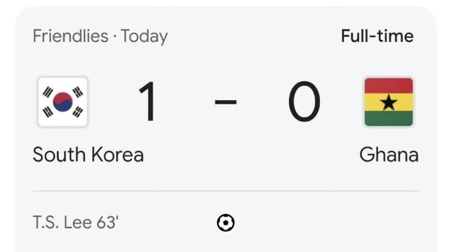 홍명보호 확정! 전세계 '6번째 국가' 됐다…콜롬비아·우루과이·일본·세네갈·이란 이어→2026 WC 포트2 축포