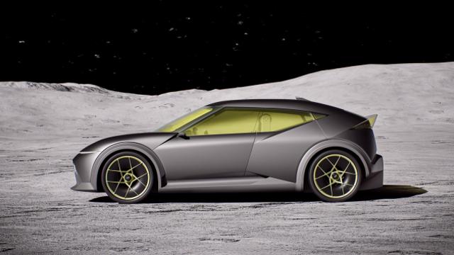 대중화 흐름 탄 유럽 EV… 韓·美·中·獨 주도권 전쟁 본격