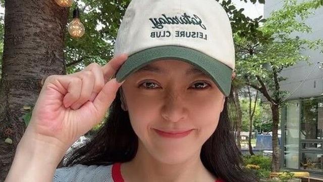 강성연, 아들 부상에 분노 