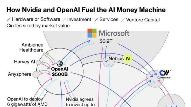 10년뒤에도 회자될 명짤