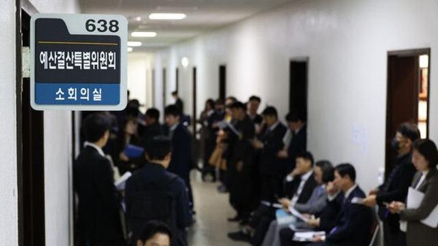 미흡 프로그램 73% 예산 증액…