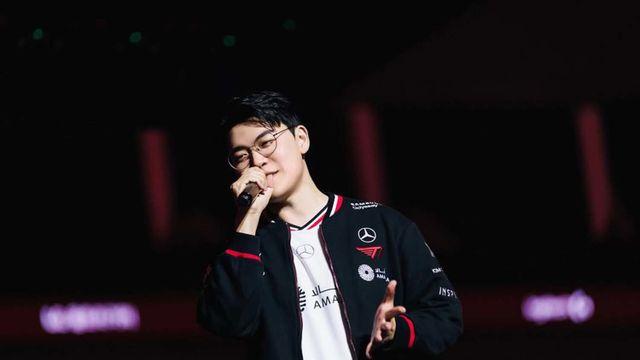 배달기사가 3일 전 알았다... 하오문 정보력이 '넘사벽'인 이유