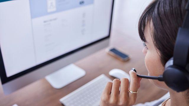 민원에 갇힌 보험 소비자평가지표…실효성 논란 ‘고개’