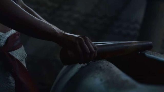 1편 230만, 2편 355만 넘긴 흥행작…실사로 개봉 예정, 난리 난 디즈니 '이 영화'