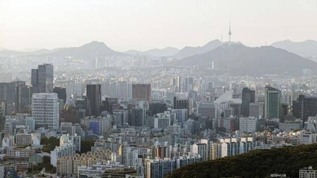 공공직접 시행 법제화에…조합·현장 