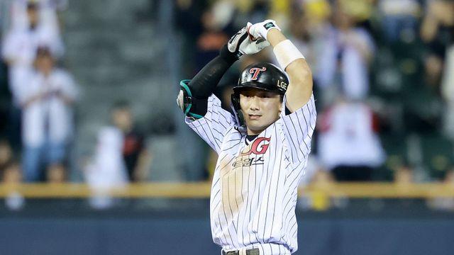 9일간 단 1건! 잠잠한 FA 시장…재개 후 2번째 ‘2차 드래프트’ 개봉박두, 시장 뒤흔든다