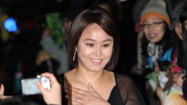 이경실, 계란 사업 급제동 “난각번호 4번인데 왜 1번 가격?”