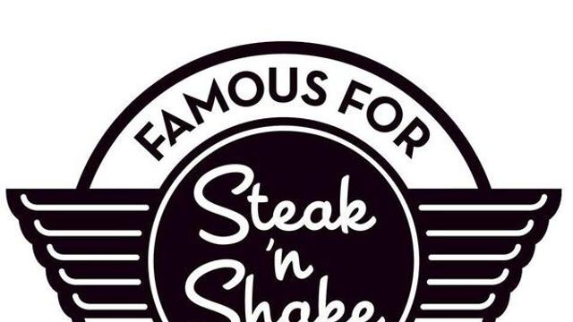 미국 패스트푸드 업체, 엘살바도르에서 비트코인 결제 승부수