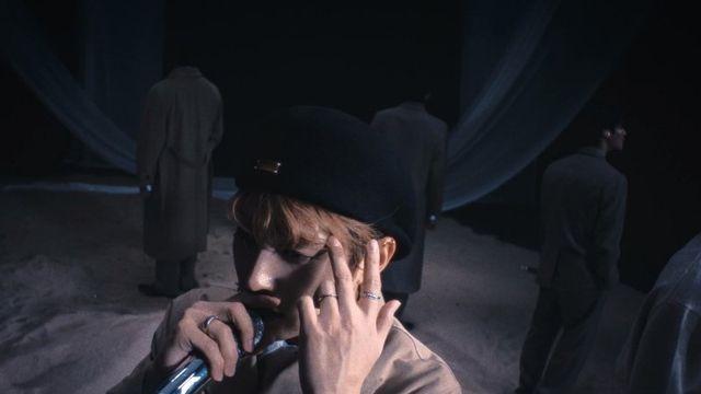 “에이티니 덕분이” 에이티즈, 7주년 축하 ‘풀코스’ 콘텐츠