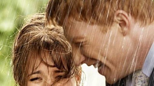 [강다연의 작가 스토리] 영화 ‘어바웃 타임’으로 본 사랑