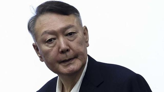 윤 전 대통령 측 “'이 XXX, 벌써 몇번째 통신조회냐 그만 뒤져라”