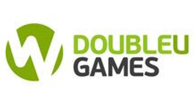 더블유게임즈, 고환율 수혜…매출 100% 해외 창출