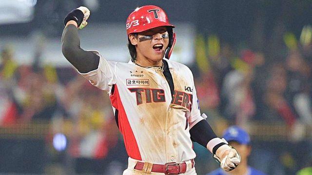 미쳤다 '4년 80억' 잭팟…FA 박찬호 기아 떠나 '이 구단'으로 진짜 갔다