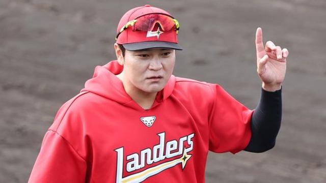 추신수, 한국인 최초 MLB '명예의 전당' 후보…입성 가능성은?