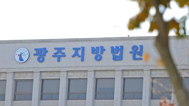 10대 여성, 아파트 엘리베이터서 7살 아이 무차별 폭행