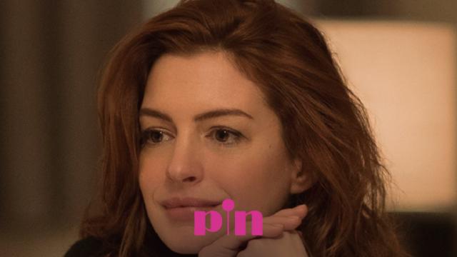 11월, 정리 버튼 눌러버렸다