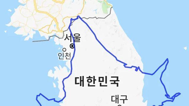 일본이 밀생산량이 많은 이유