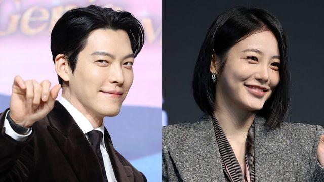 신예은·김우빈 제쳤다…갑자기 브랜드 평판 1위 오른 뜻밖의 '드라마 배우'