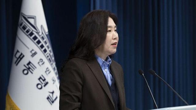 대통령실, 北 '팩트시트' 반발에 