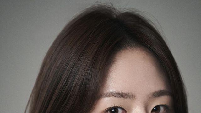 심은우, 공백기 딛고 복귀…매니지먼트 낭만과 전속계약 [공식]