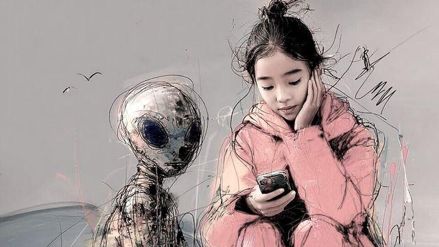 [2025 뜬富 진富①-1]    2조원대 상속 받은 '19살 소녀 기업'의 생존기