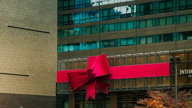 시골쥐가 스울 갔을때 찍은 것들