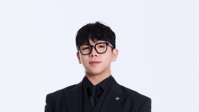 절차와 기록으로 완성한 세일즈비즈니스의 품격