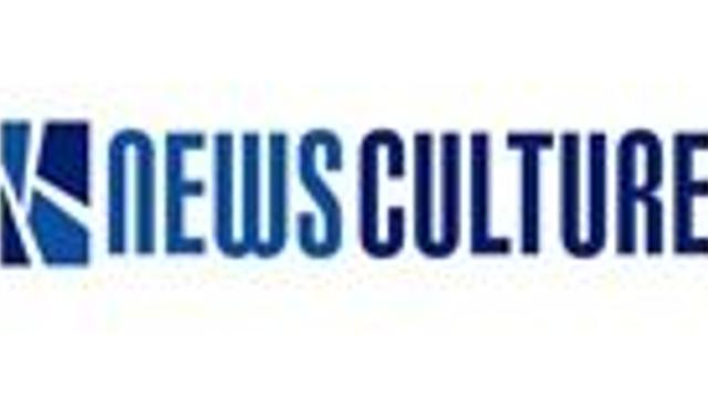 [NC영상] 동방신기 유노윤호, 이건 네 번째 레슨~