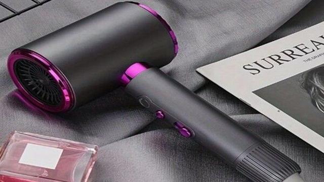 알리·테무 직구 드라이어·선풍기 등 전파 안전성 '부적합' 판정