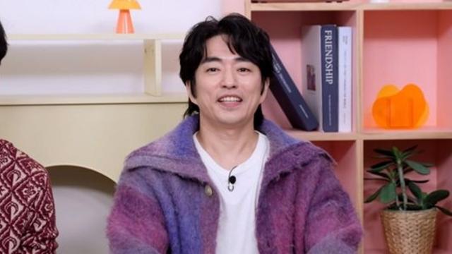 '슬의생' 정문성, IQ 148 '깜짝 고백'…